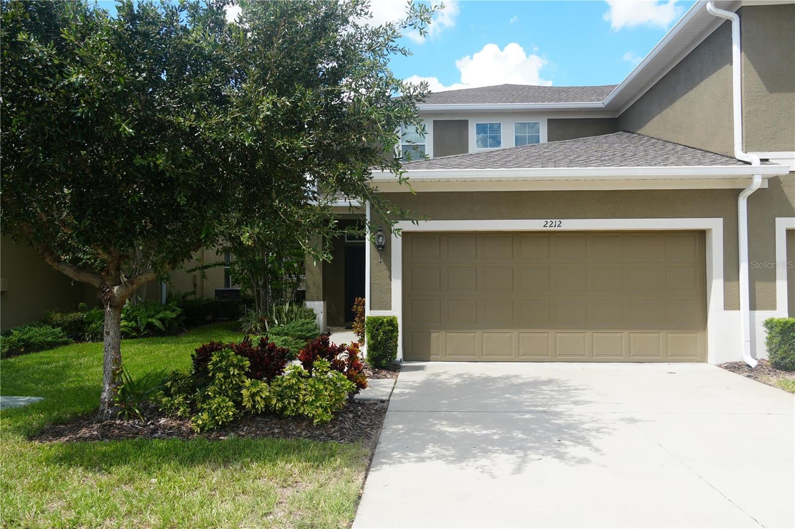 2212 Lennox Dale Lane — photo