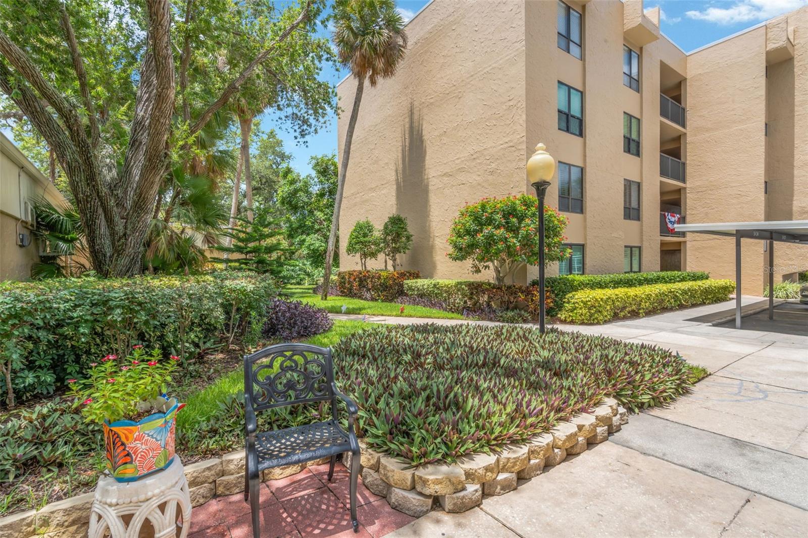 2614 Cove Cay Drive 102 — photo