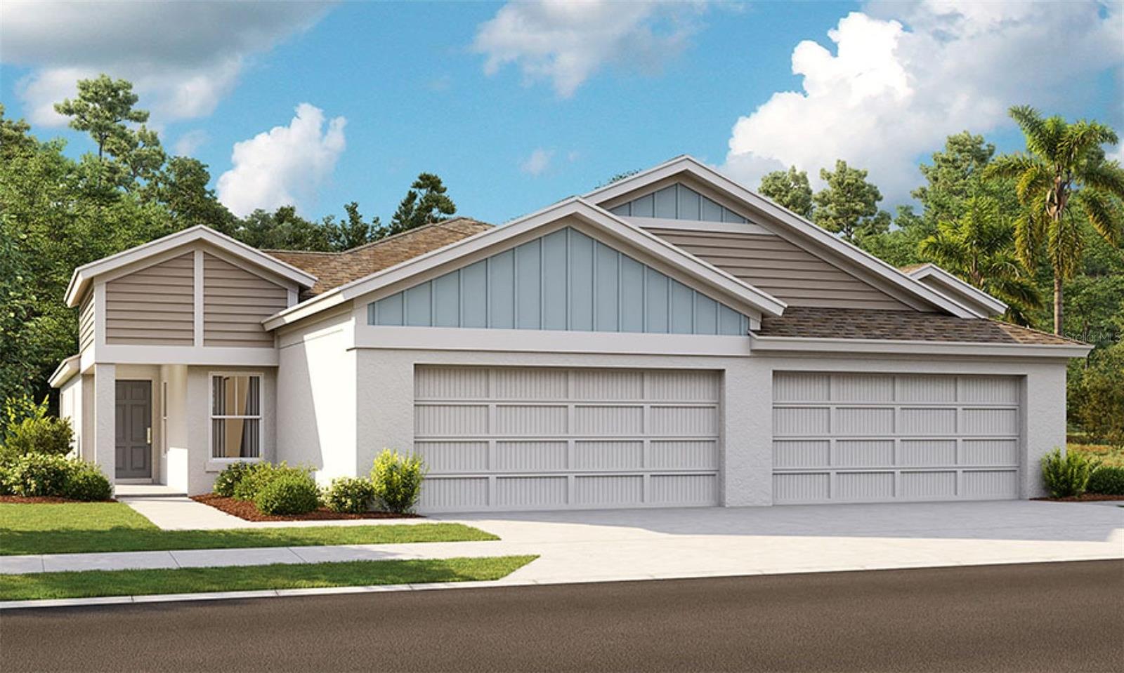 12589 Oak Hill Way — photo