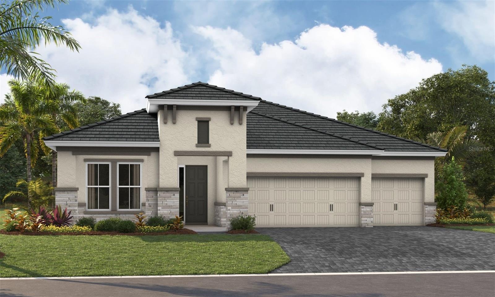 10222 Longmeadow Avenue — photo