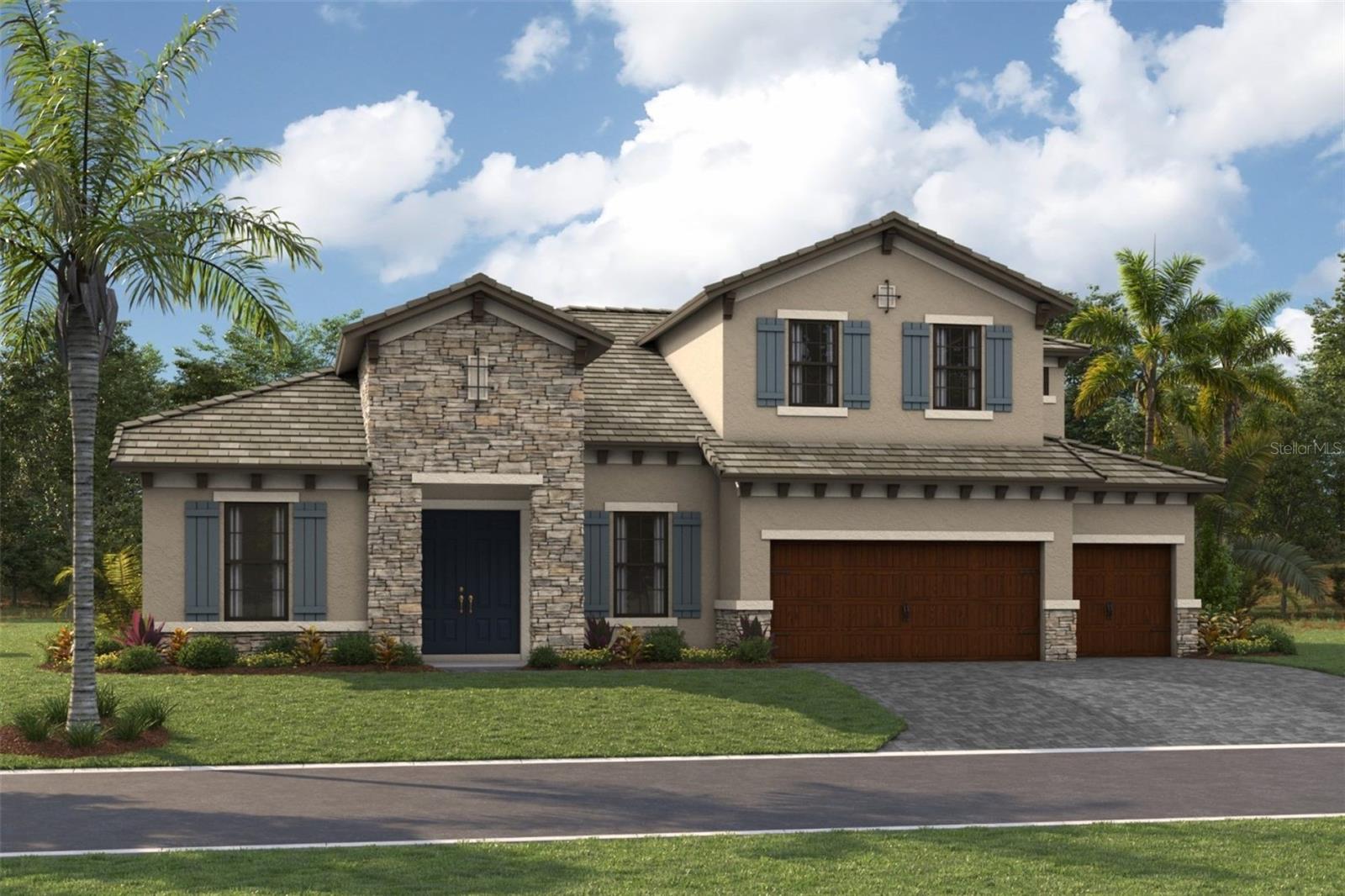 10645 Spring Sapling Circle — photo