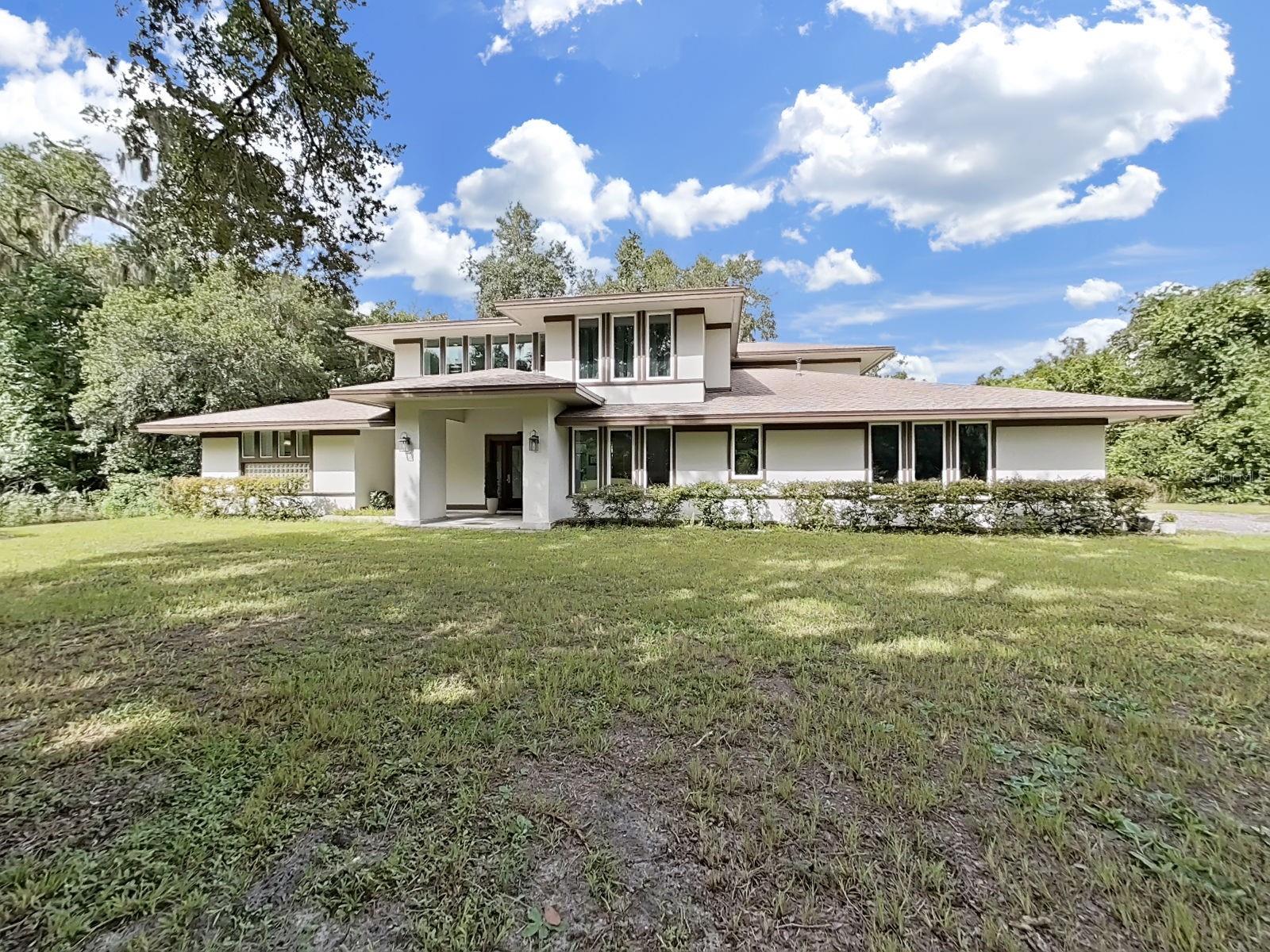 1729 Fats Lane — photo