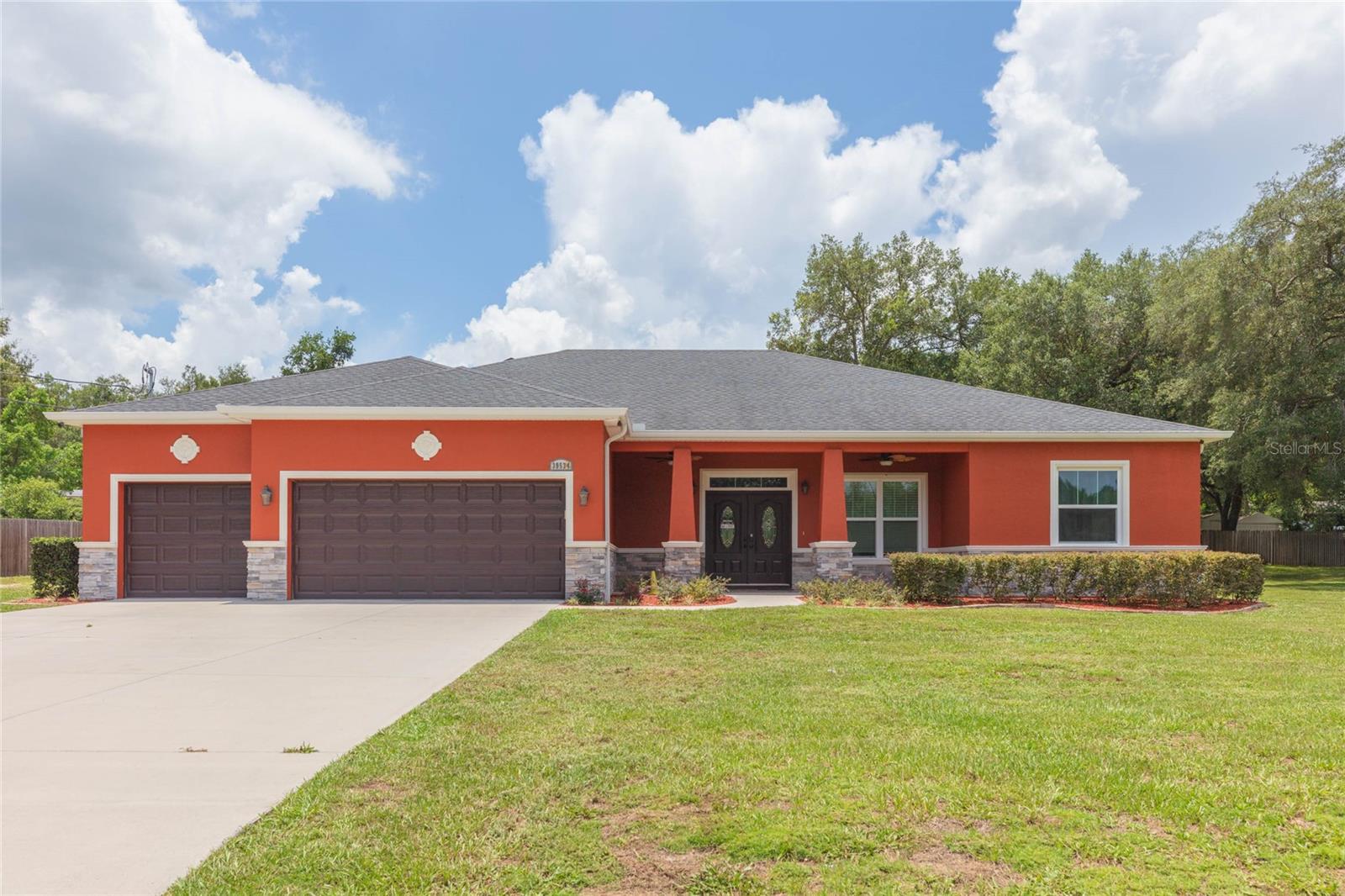 39534 Sunburst Drive — photo