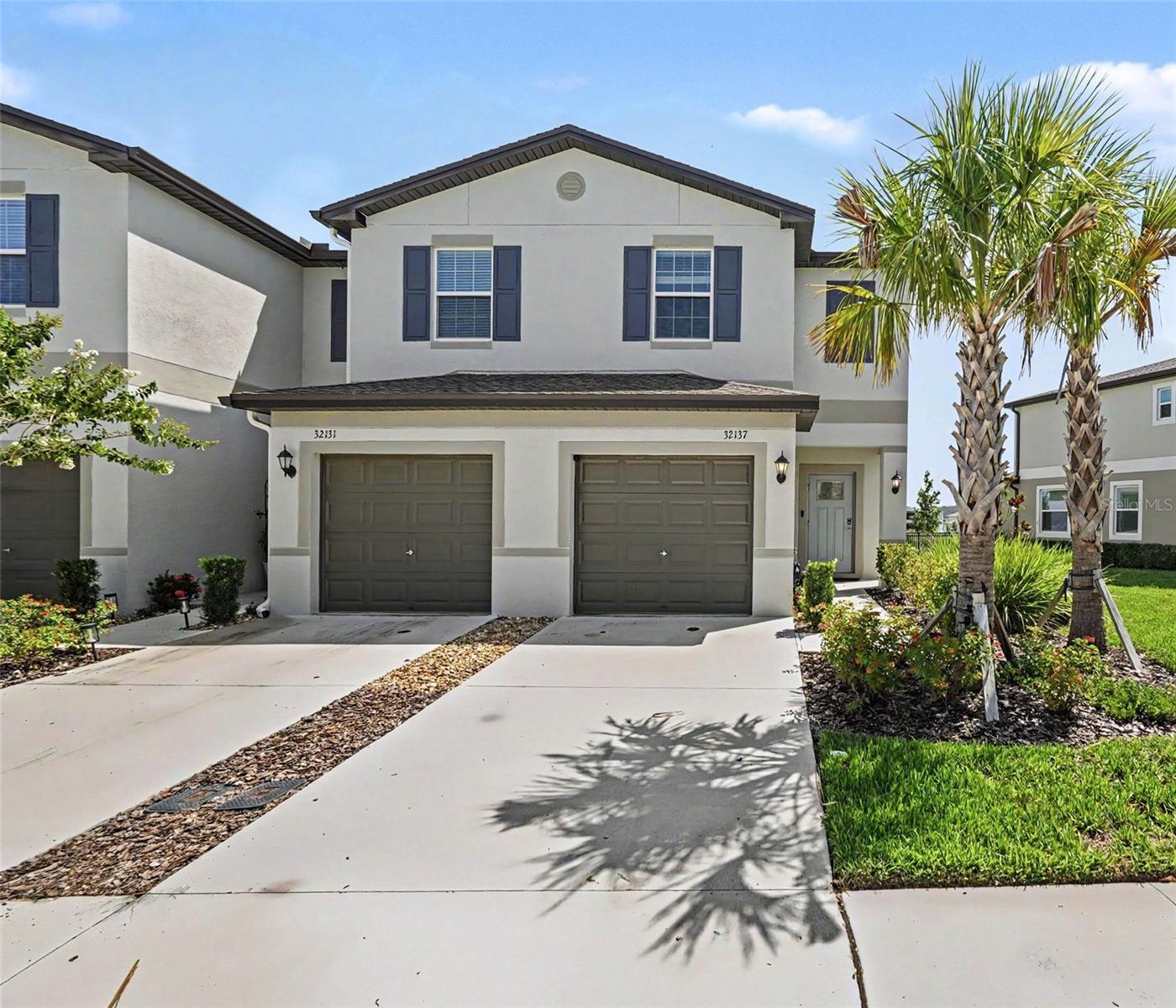 32137 Powderpuff Mimosa Drive — photo
