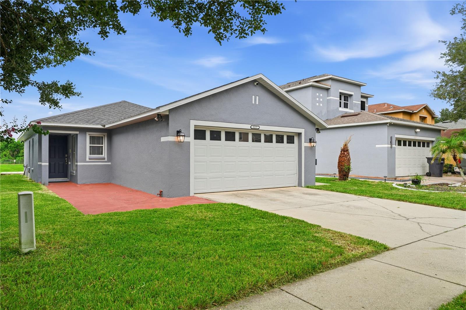 5217 Mango Fruit Street — photo