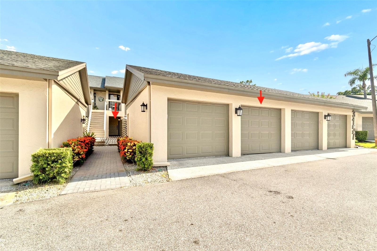 3157 Landmark Drive 414 — photo