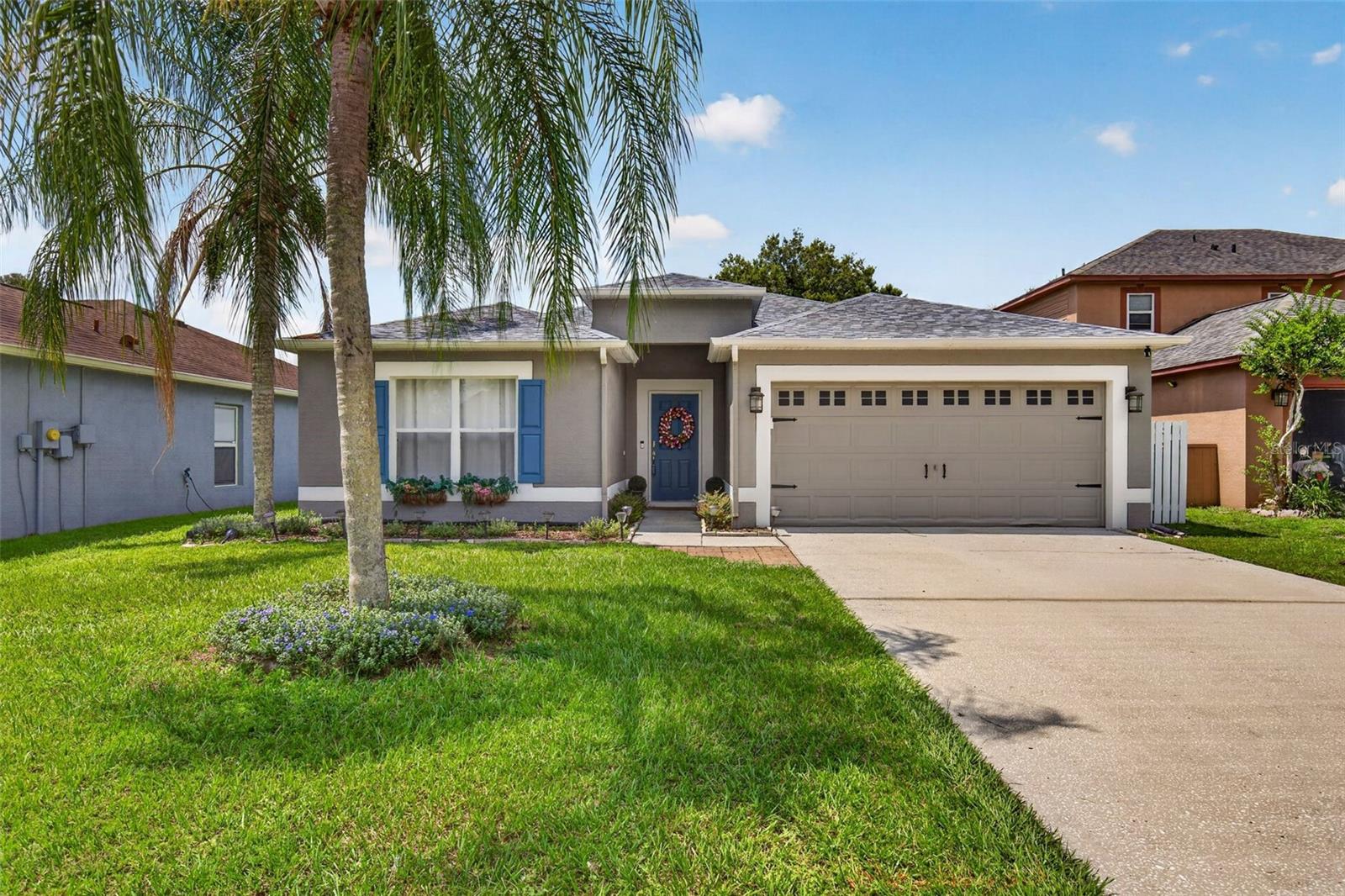 31806 Loch Aline Drive — photo