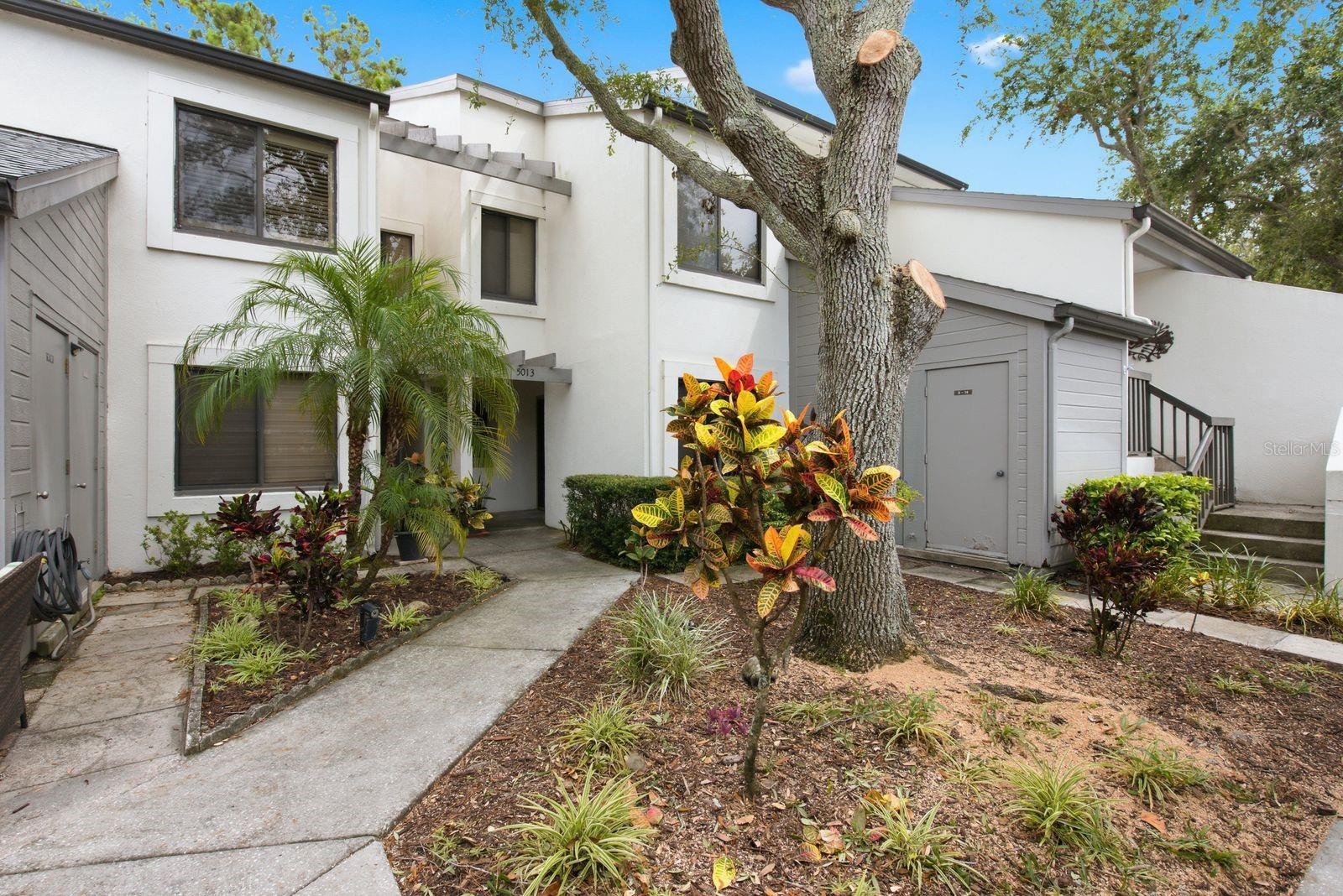 11440 Harbor Way 5013 — photo