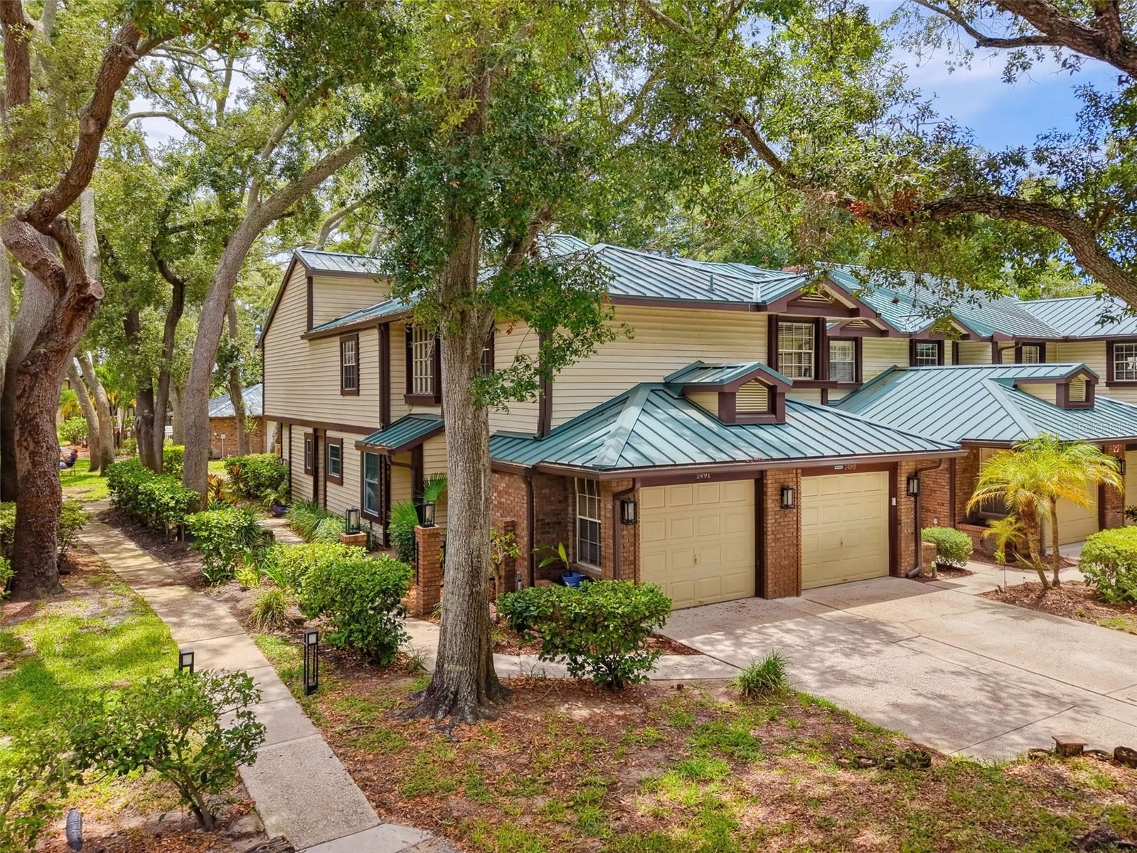 1491 Mahogany Lane 1491 — photo
