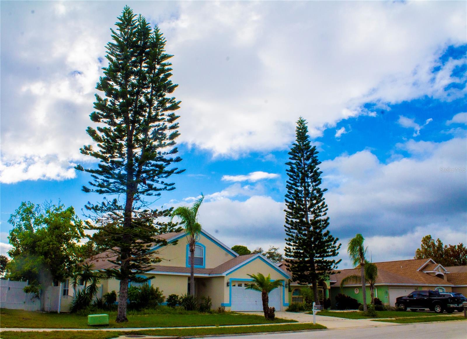 10127 Barnett Loop — photo