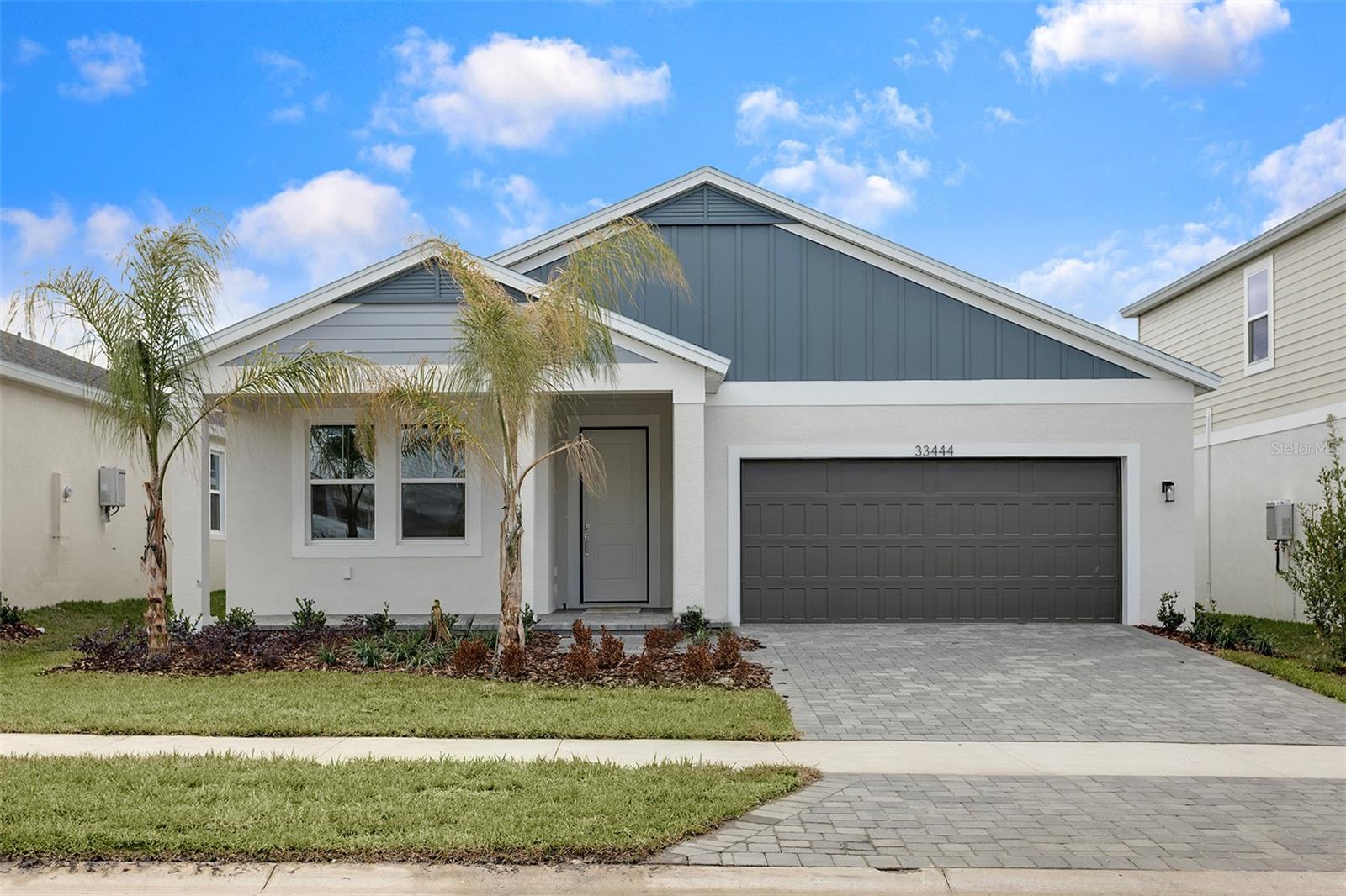33437 Twilight Sea Place — photo