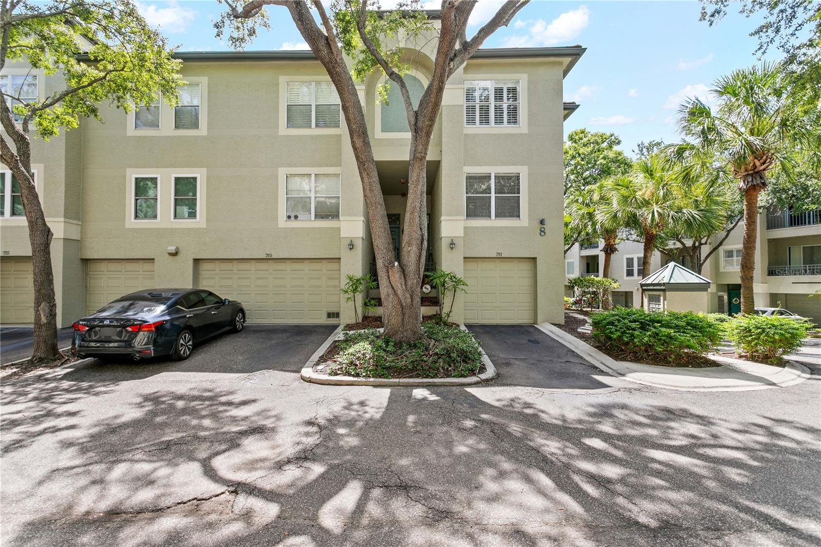 751 Coral Reef Drive — photo