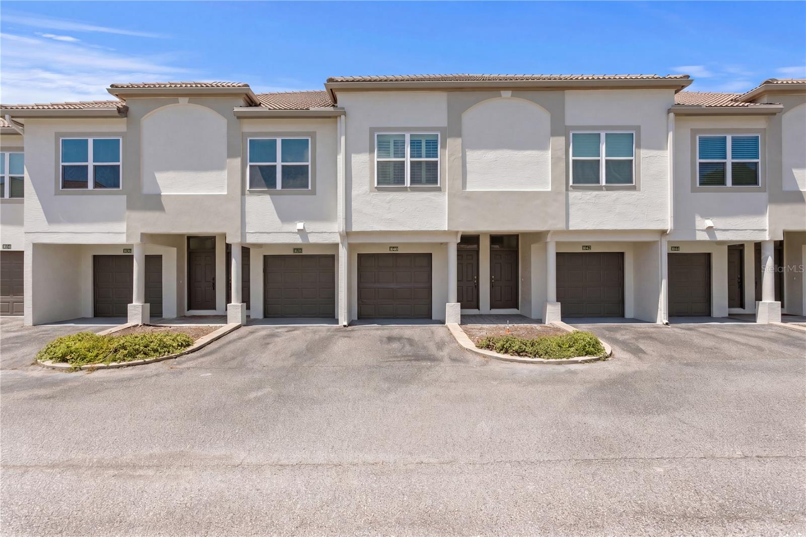 1040 Normandy Trace Road — photo