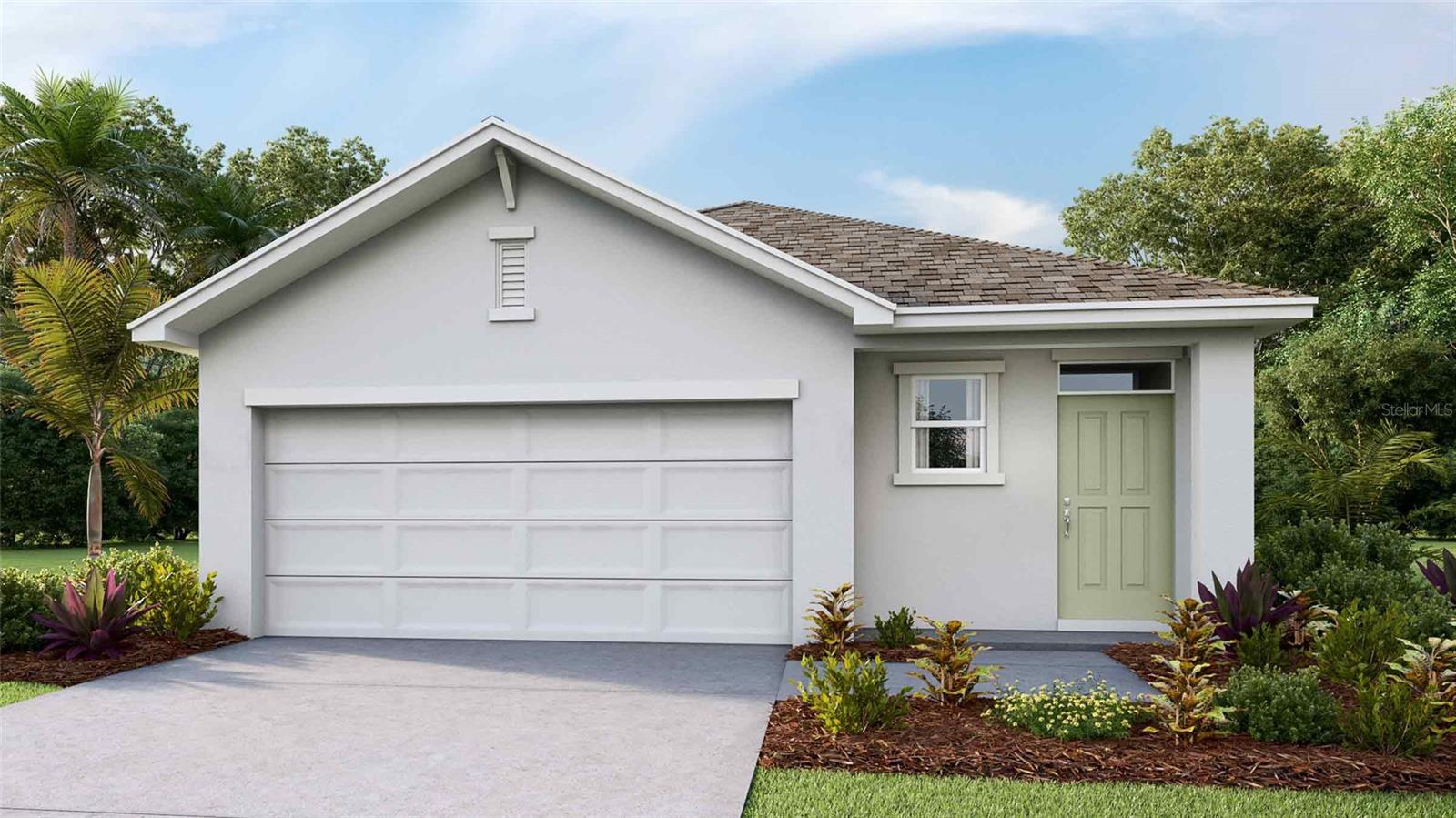 35489 Sunflower Hill Drive — photo