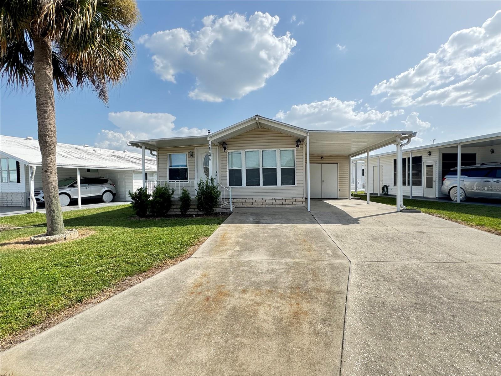 35114 Garber Lane — photo