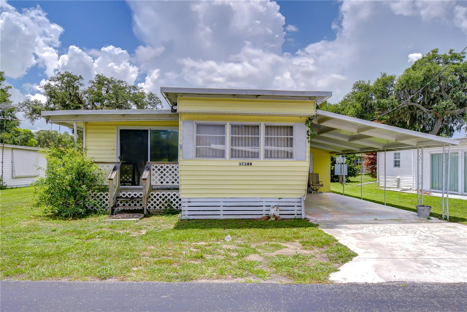 37344 Hammond Drive — photo
