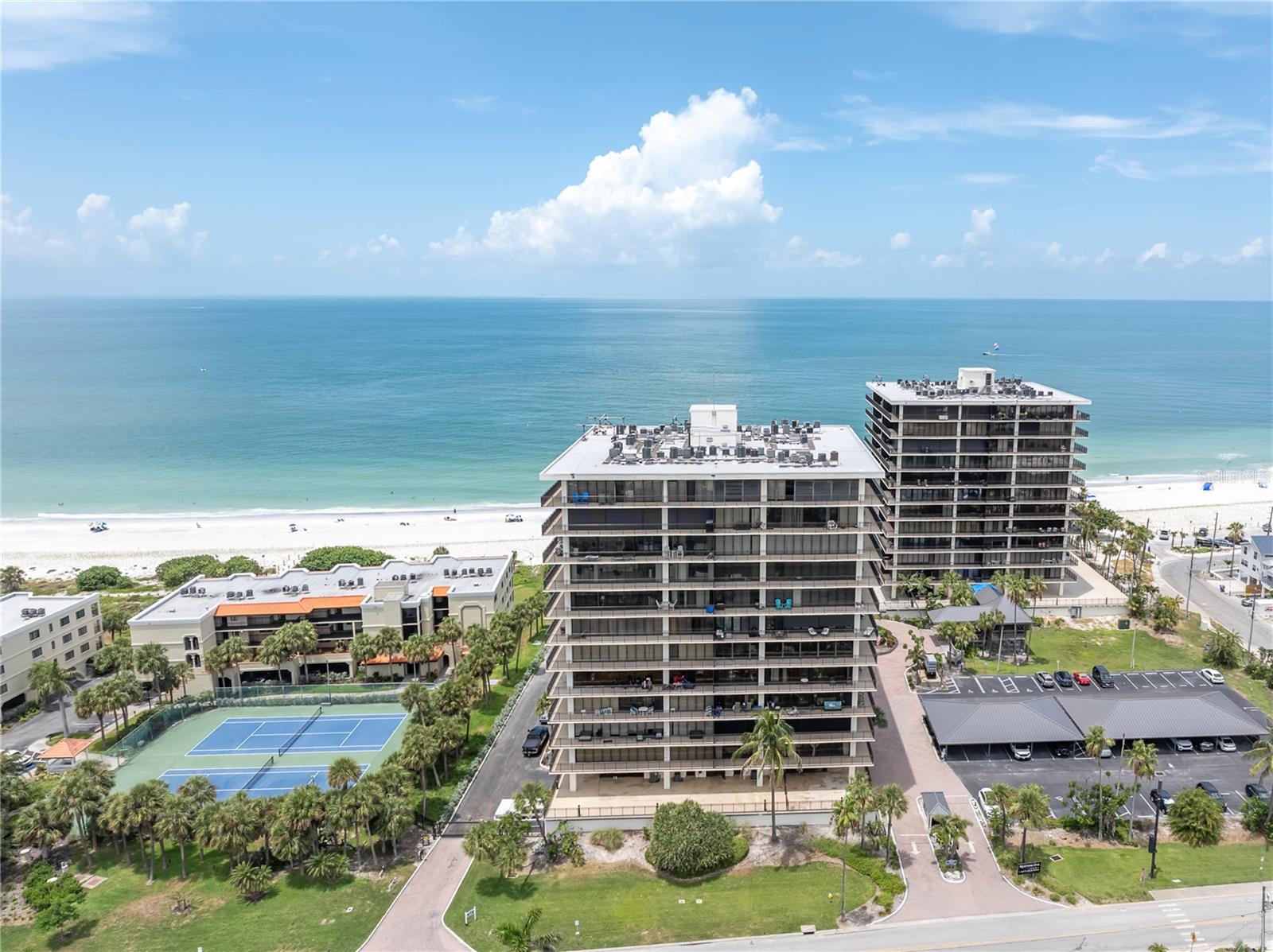 7600 Bayshore Drive 701 — photo