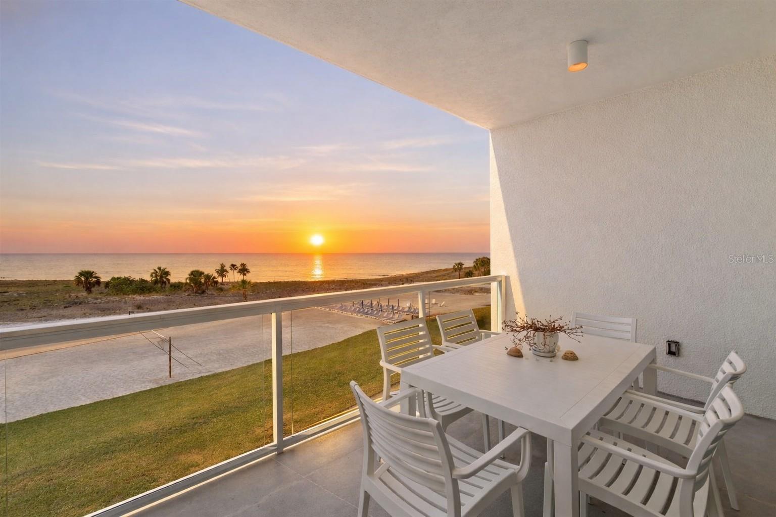 11500 Gulf Boulevard 304 — photo