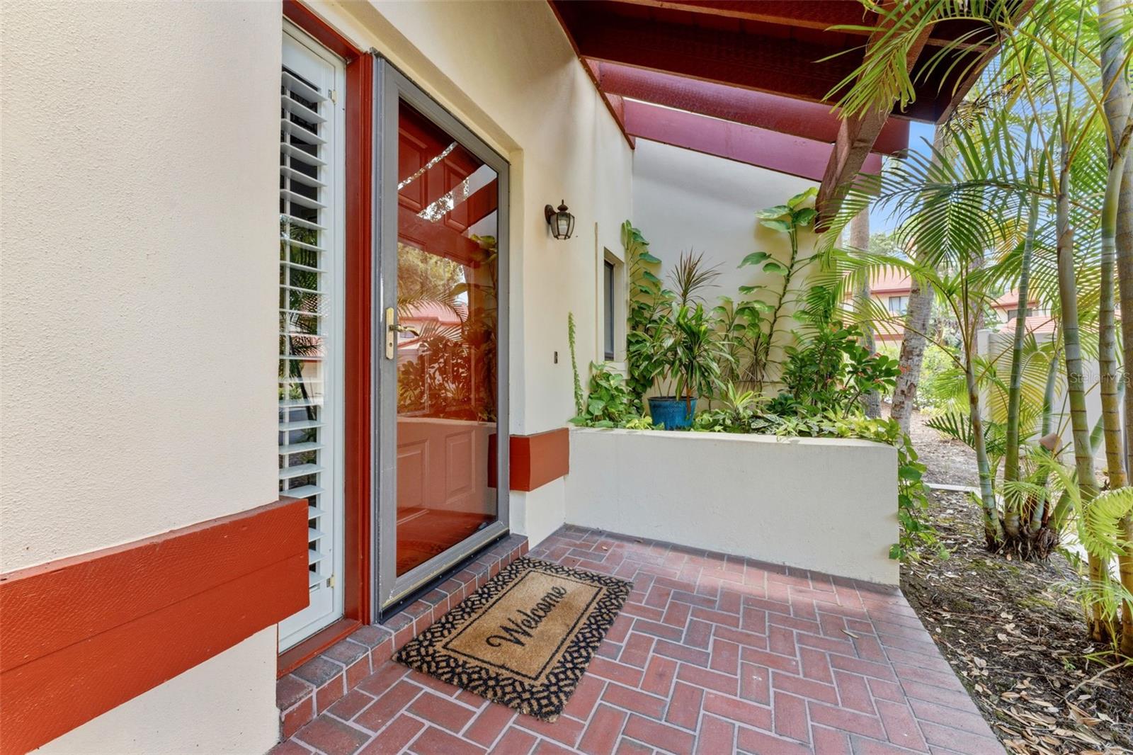 3460 Countryside Boulevard 66 — photo