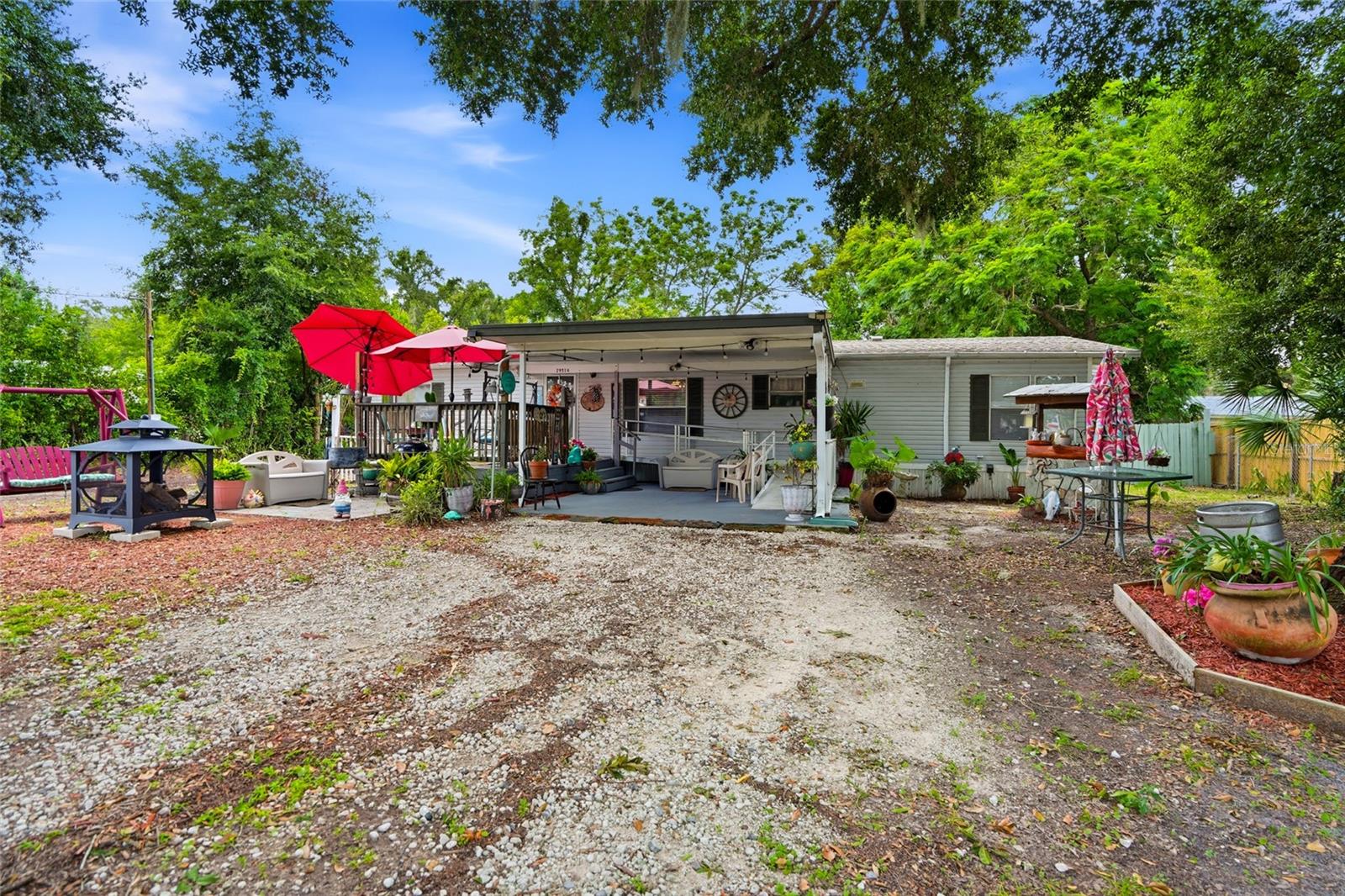29514 Benjamin Drive — photo
