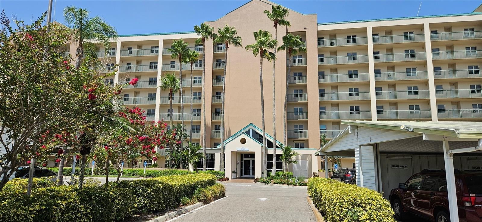 2320 Terra Ceia Bay Boulevard 403 — photo
