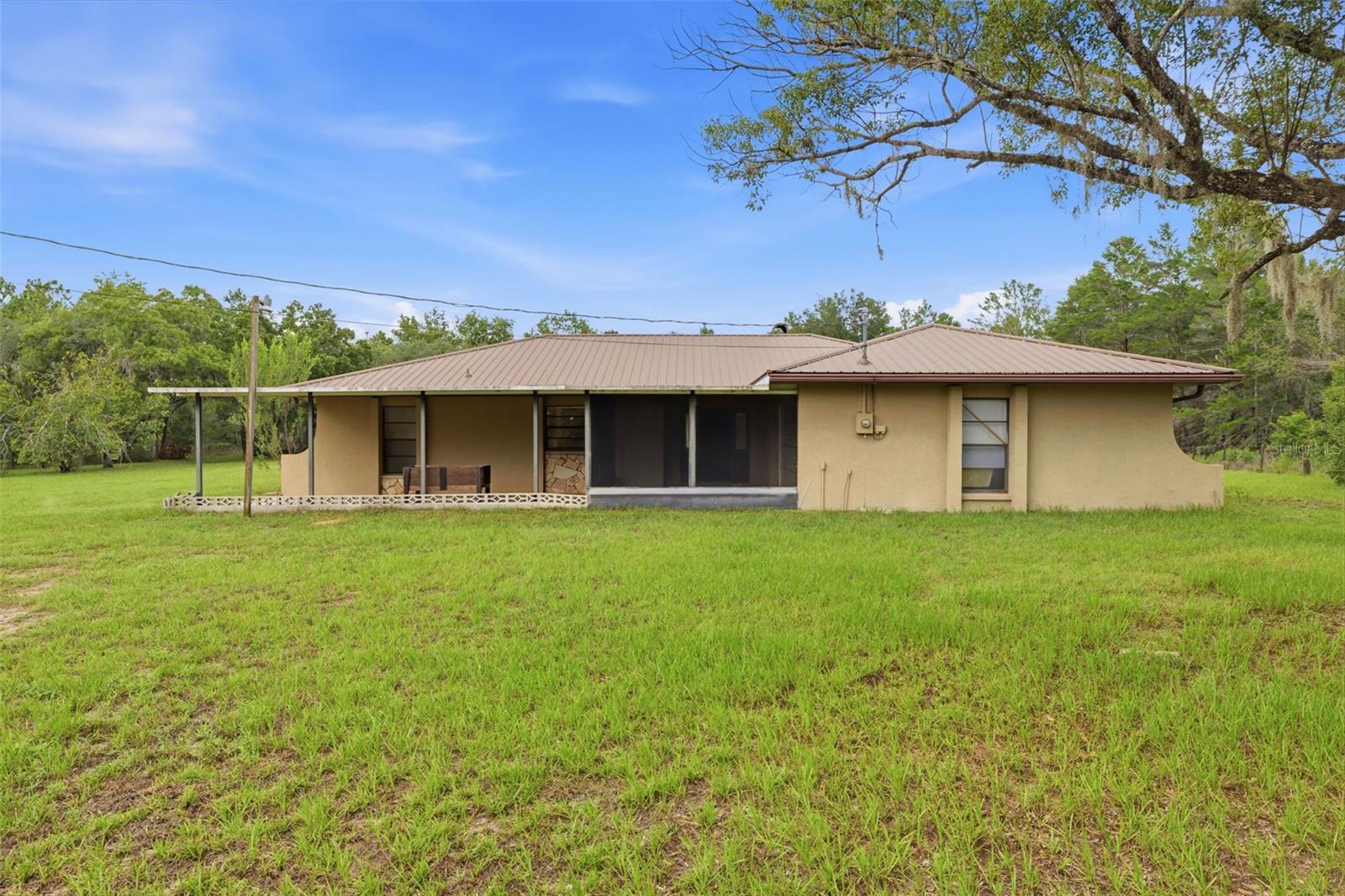14499 Sandy Drive — photo
