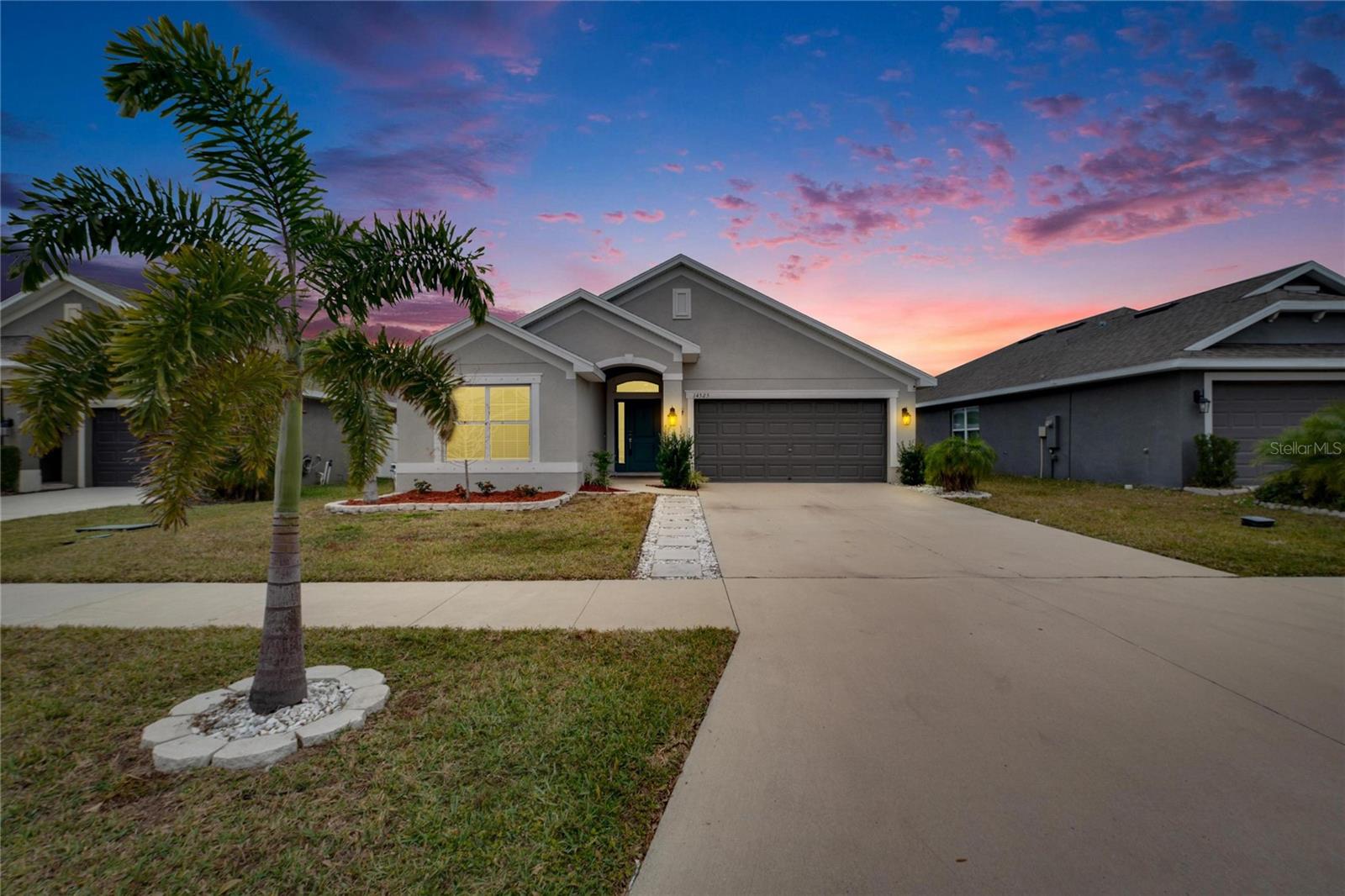 14525 Scottburgh Glen Drive — photo