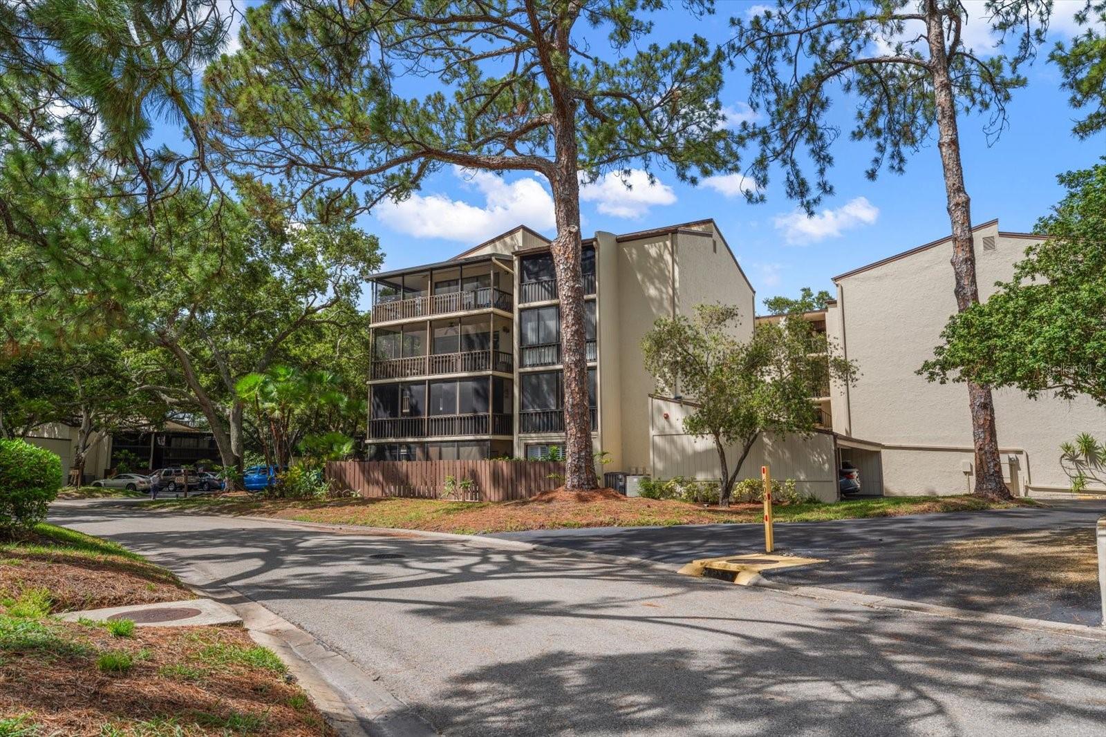700 Starkey Road 624 — photo