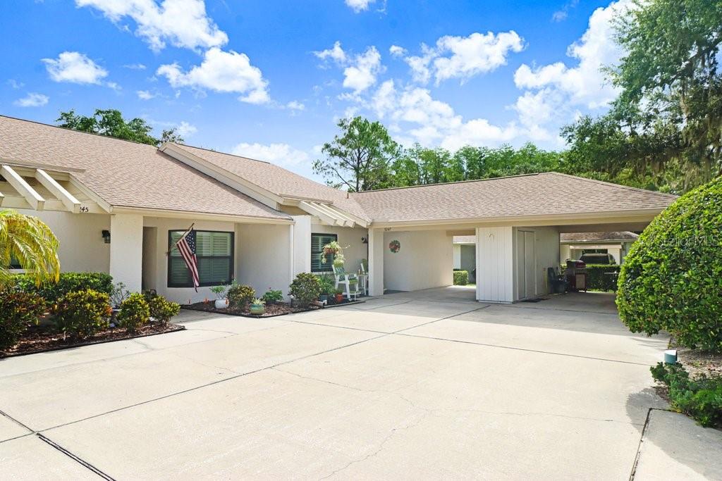 9247 Golf View Drive 9247 — photo