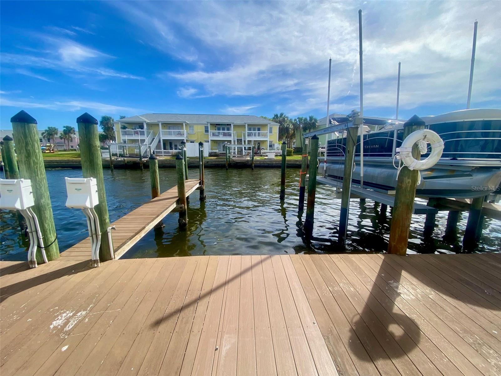 0 NE Beach Drive SE 95Ss — photo