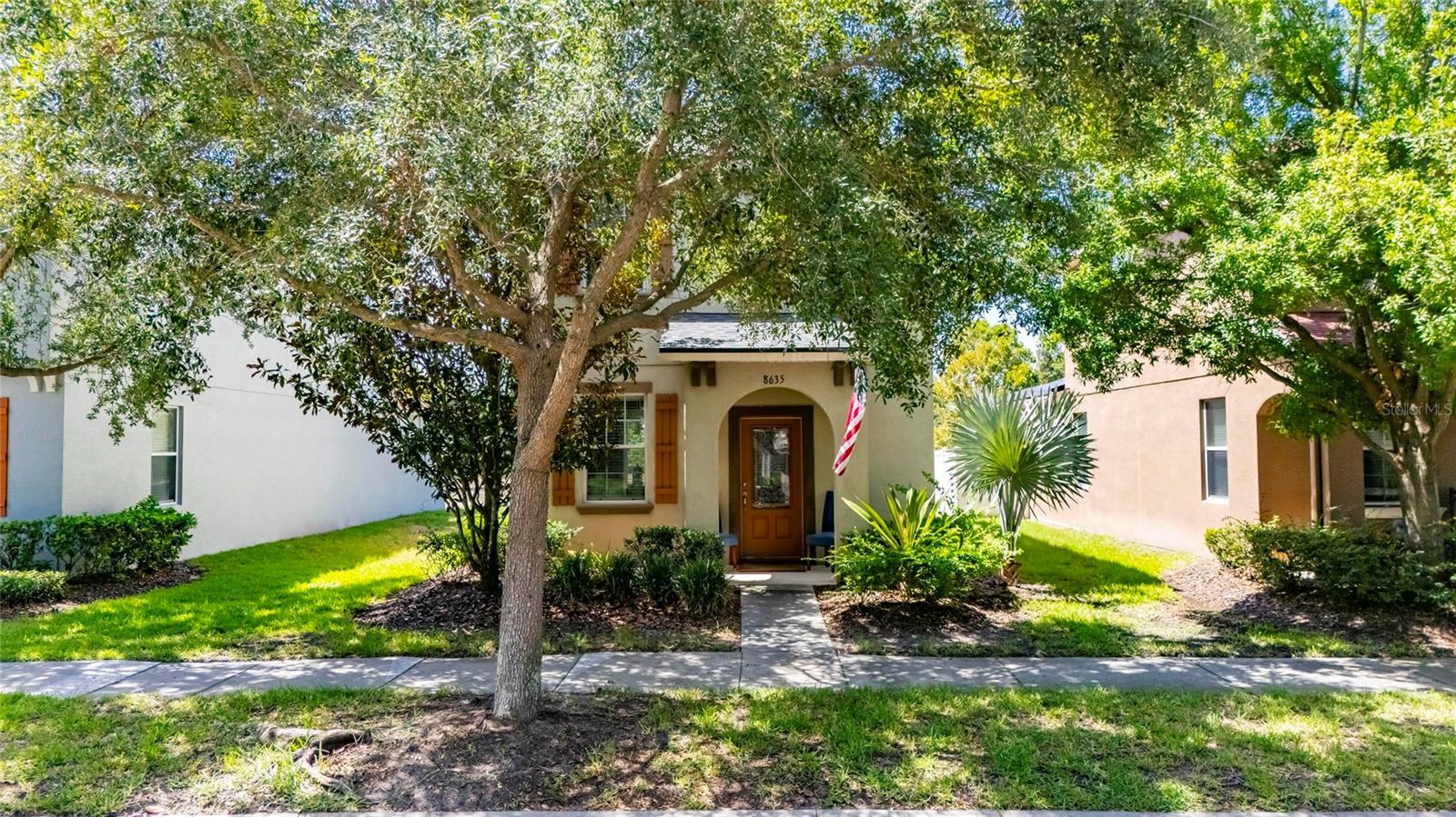 8635 Turnstone Shore Lane — photo