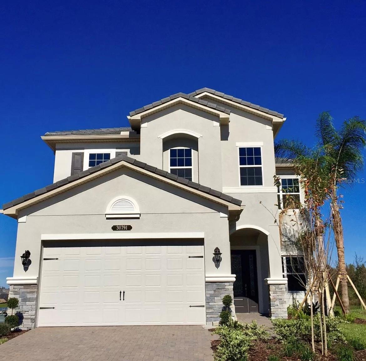 30791 Lindentree Drive — photo