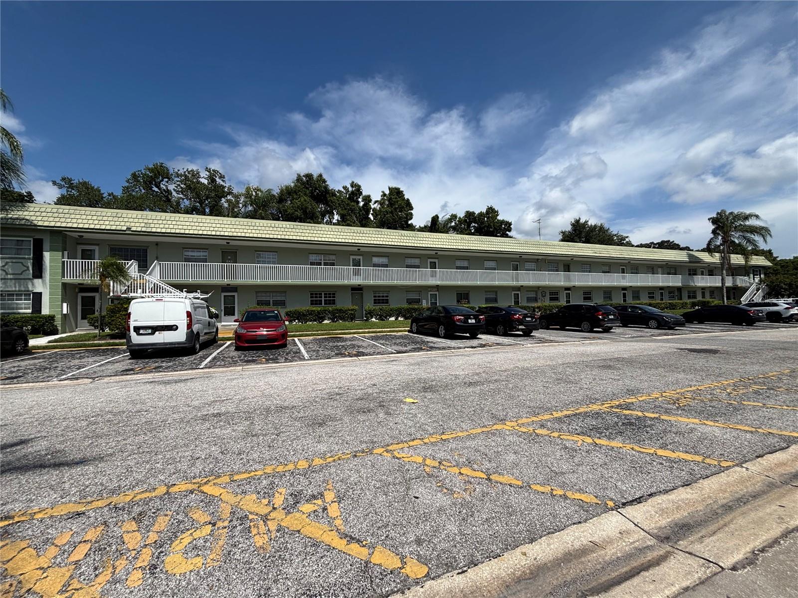 1433 S Belcher Road G1 — photo