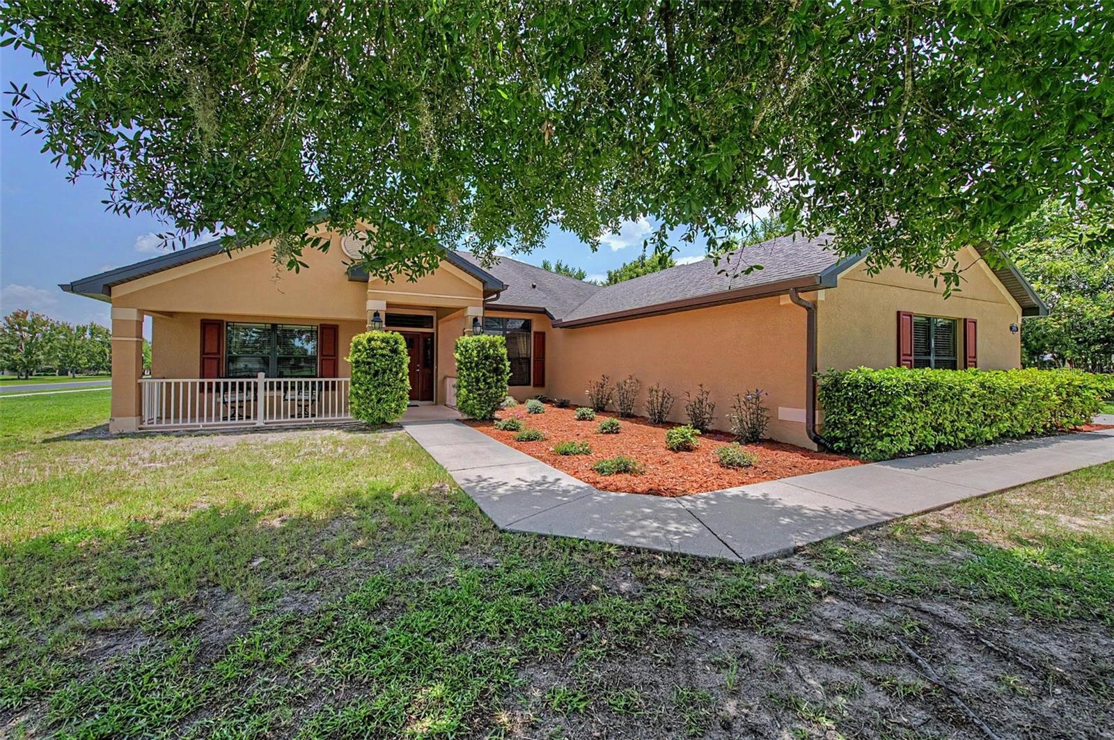 27928 Austin Woods Drive — photo