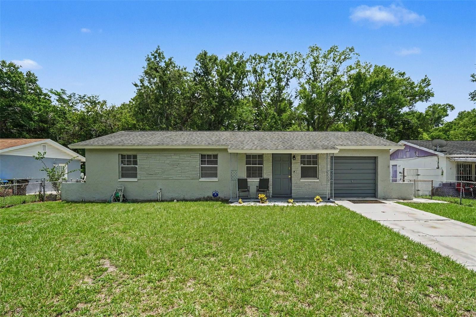 4419 Dolphin Dr — photo
