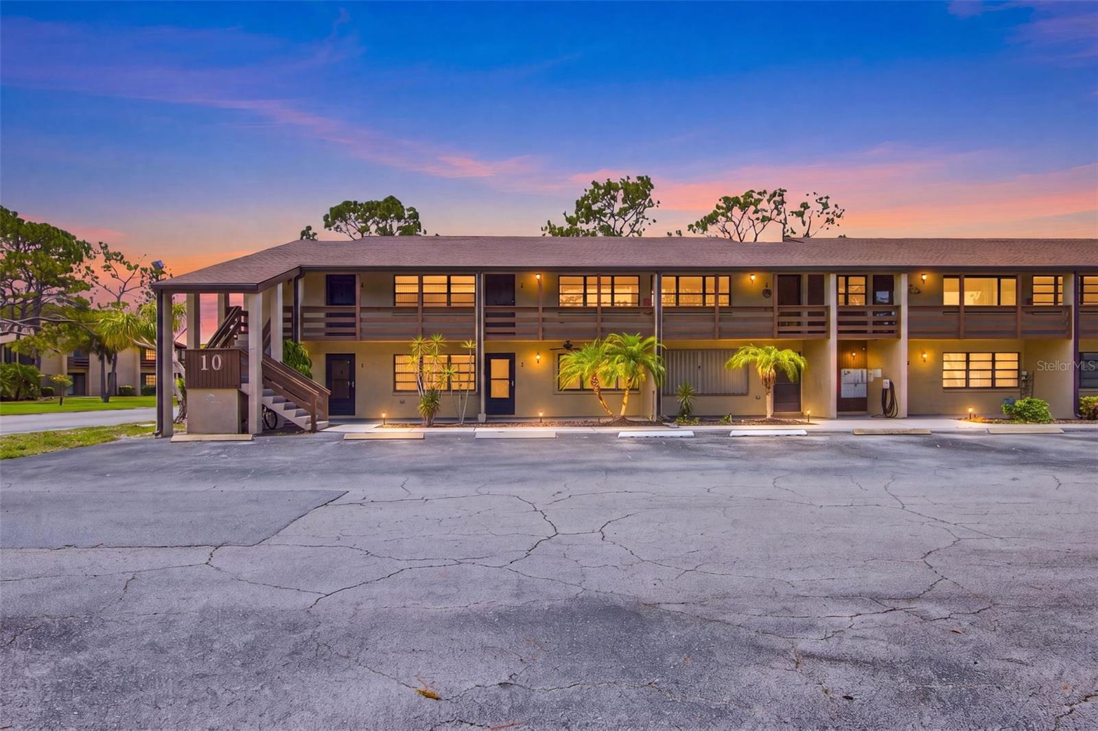 10 Quails Run Boulevard 8 — photo