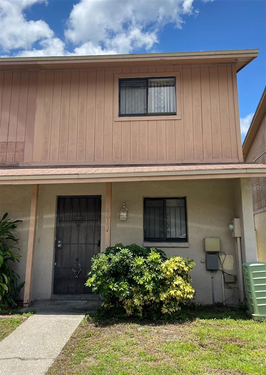 4013 Cedarlimb Court — photo