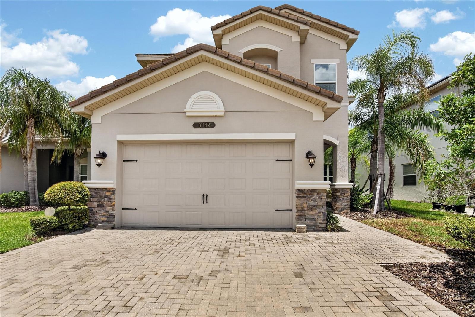 31142 Lindentree Drive — photo