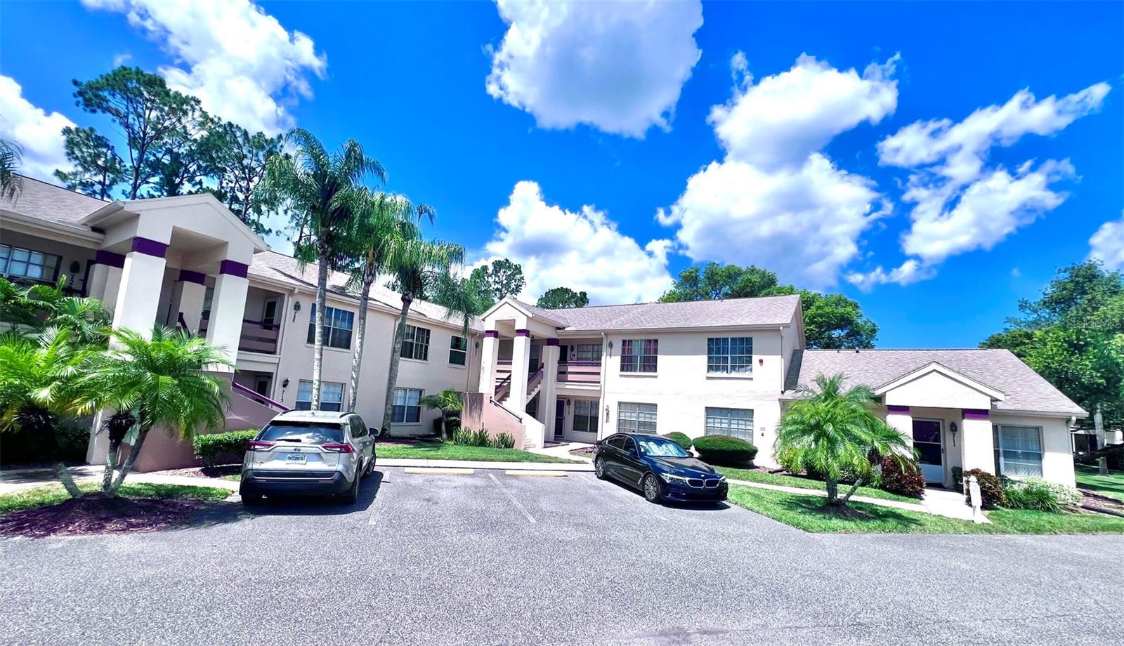 7910 Hardwick Drive 713 — photo