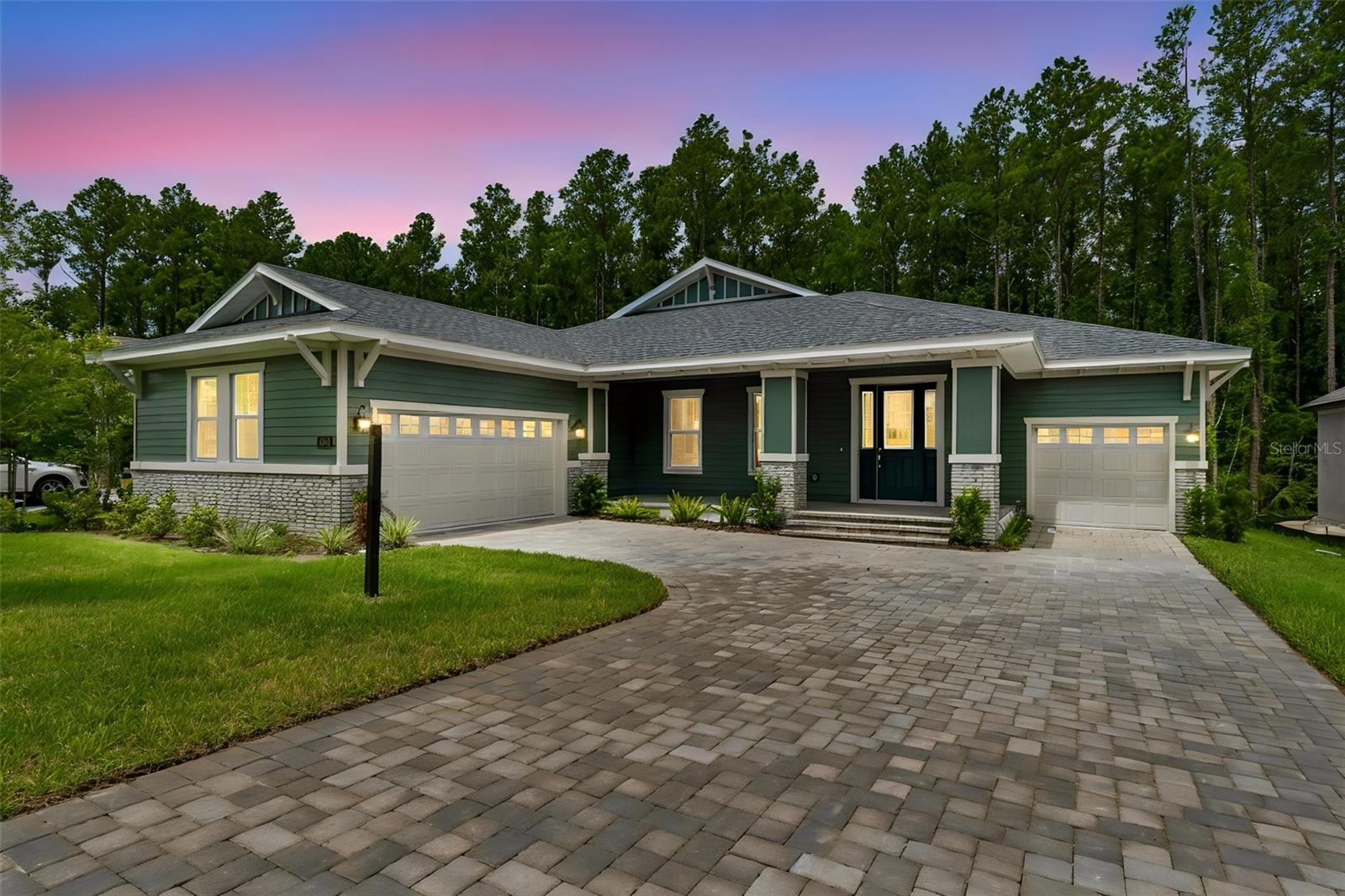 4881 Majestic Hills Loop — photo
