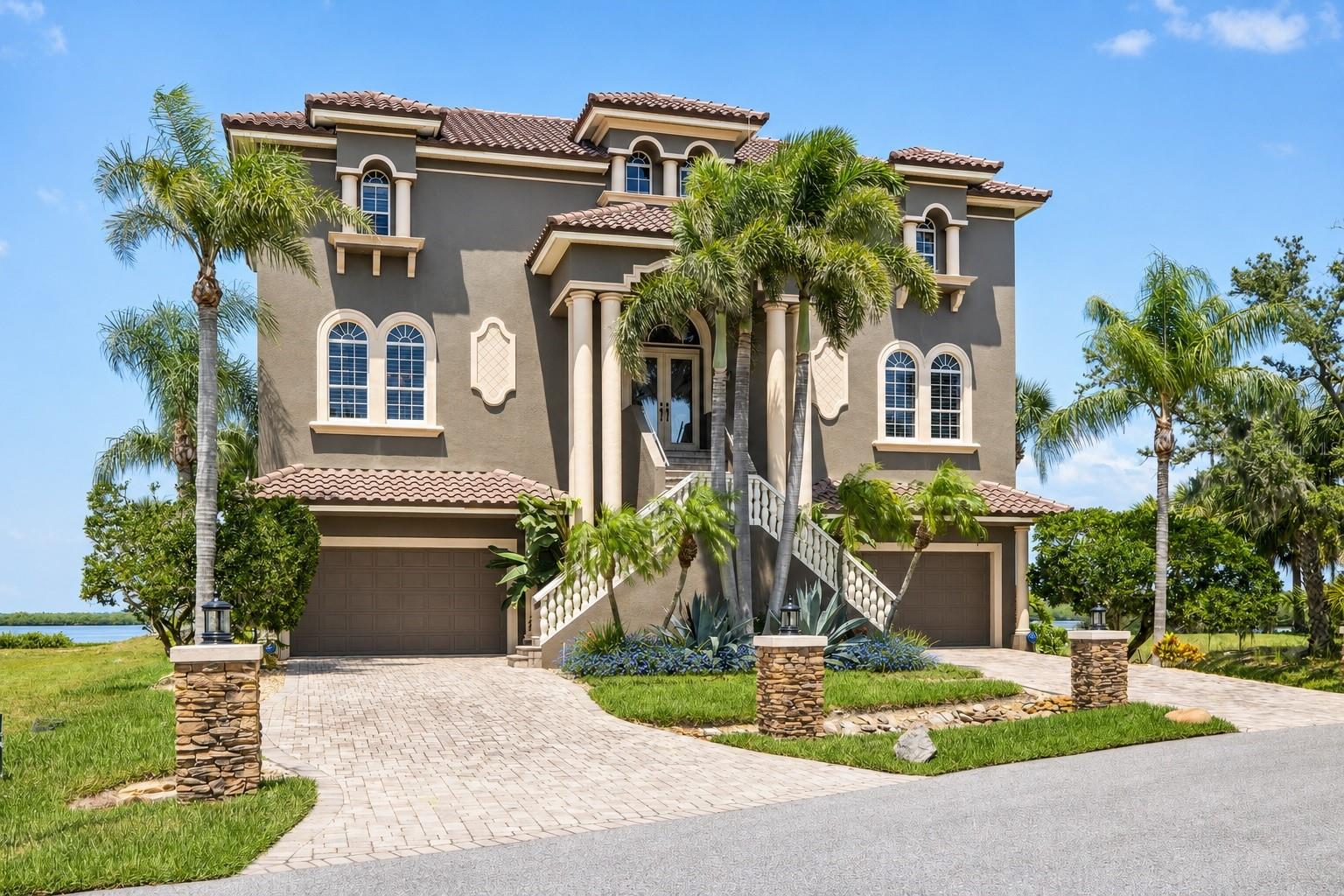 4631 Harborpointe Drive — photo