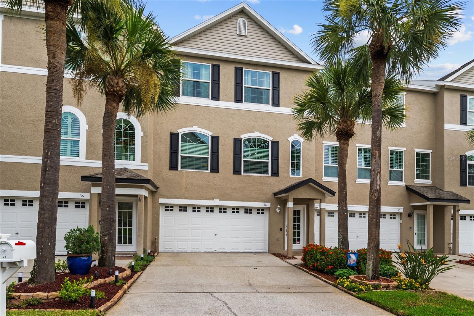 38 Seagrape Circle — photo