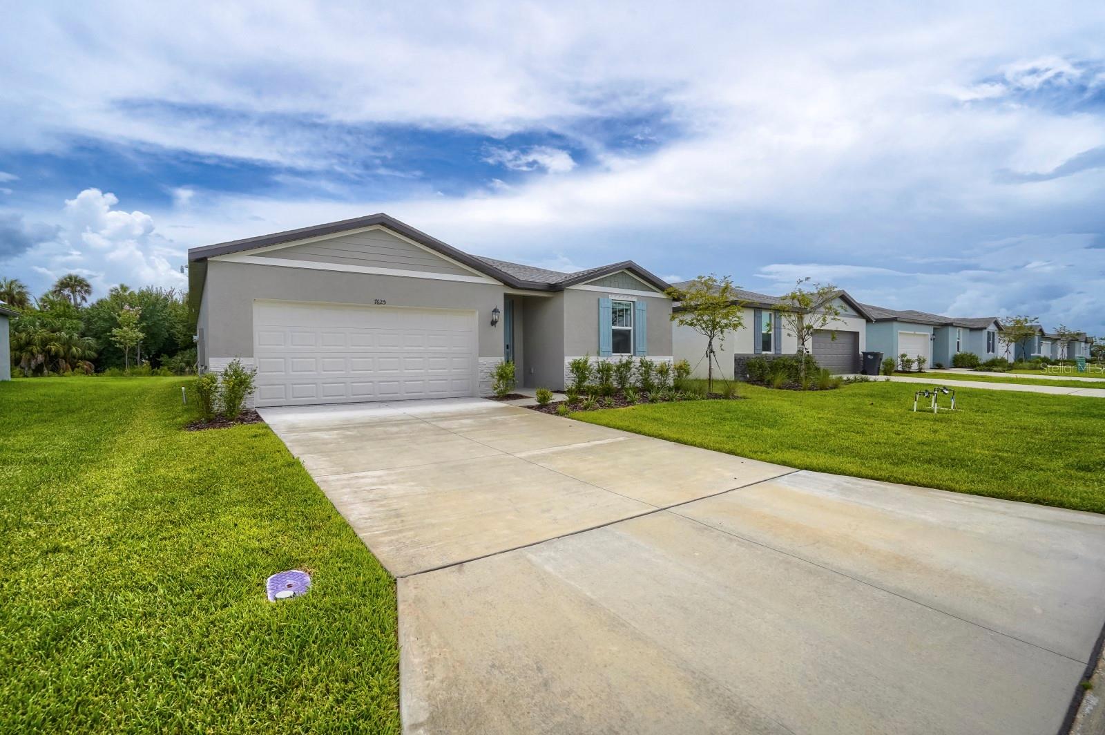 7625 Satterfield Terrace — photo
