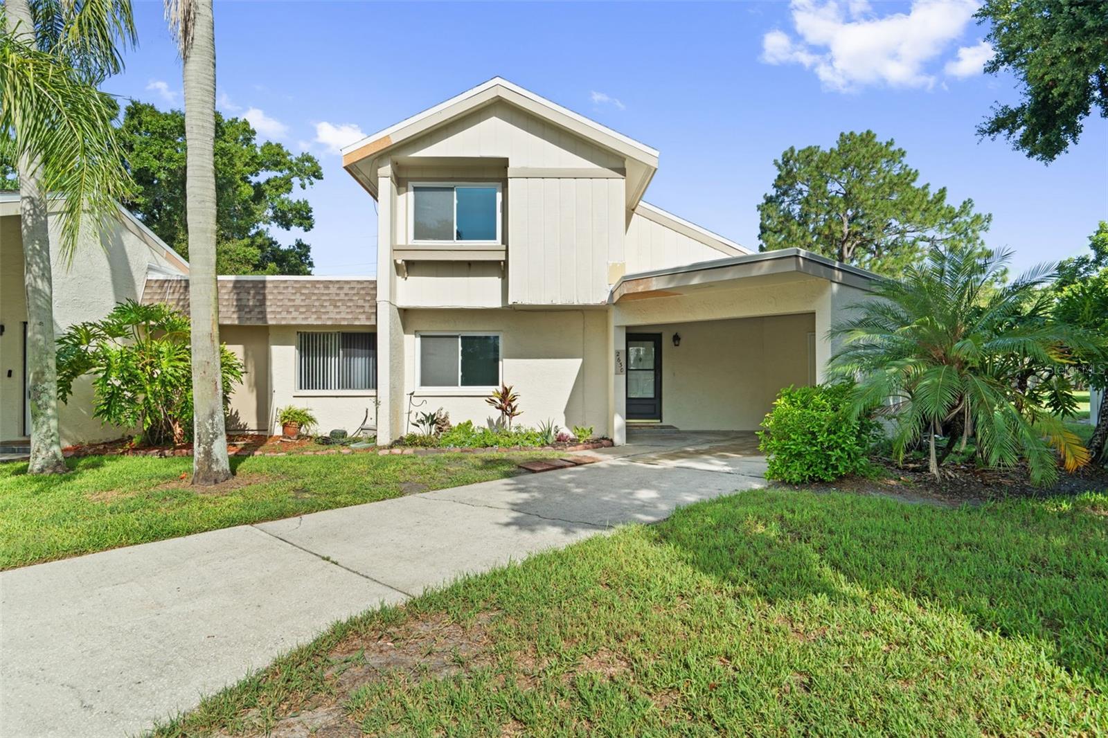 2630 Cedar View Court 0 — photo
