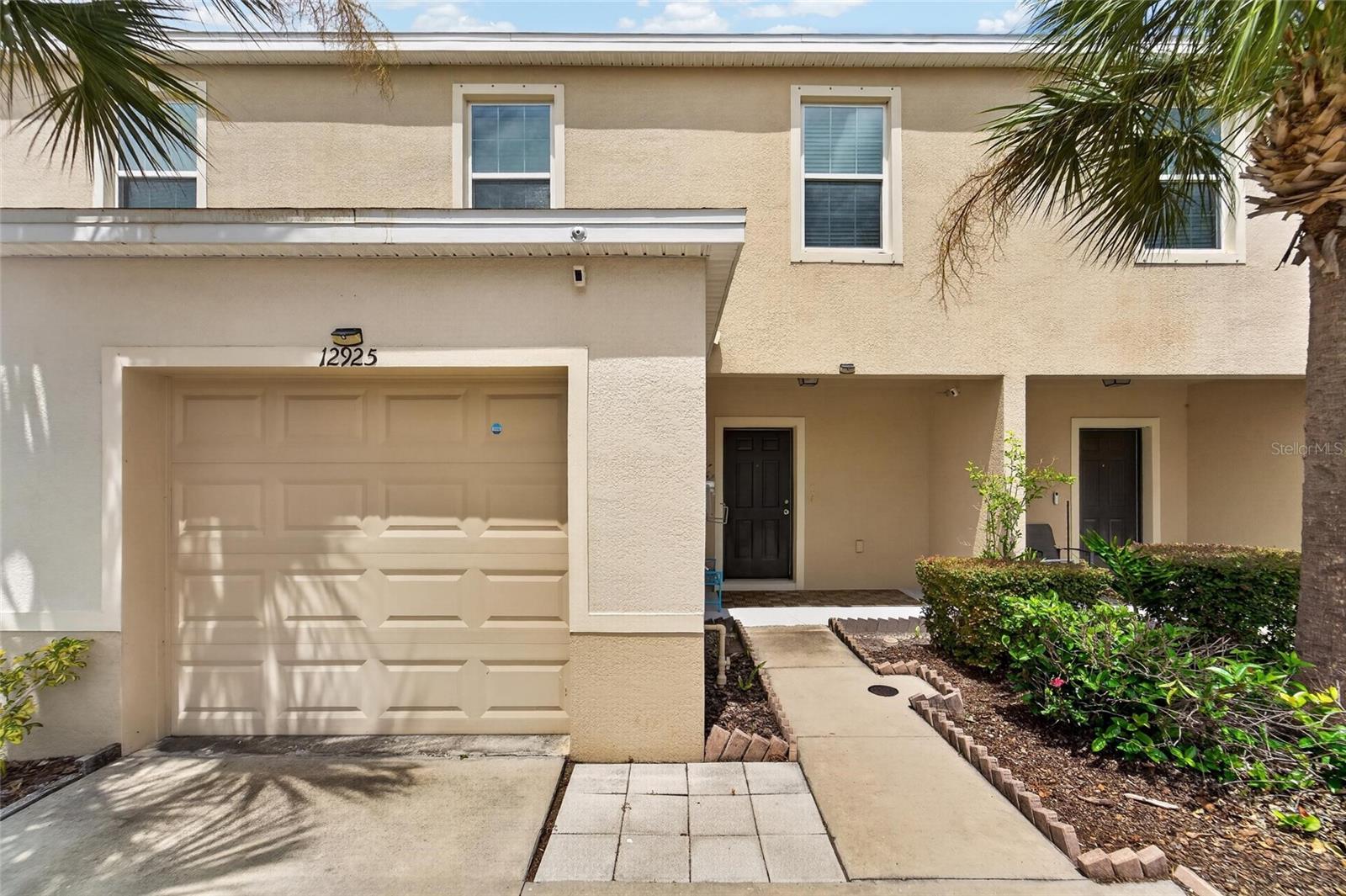 12925 Shady Fern Lane — photo