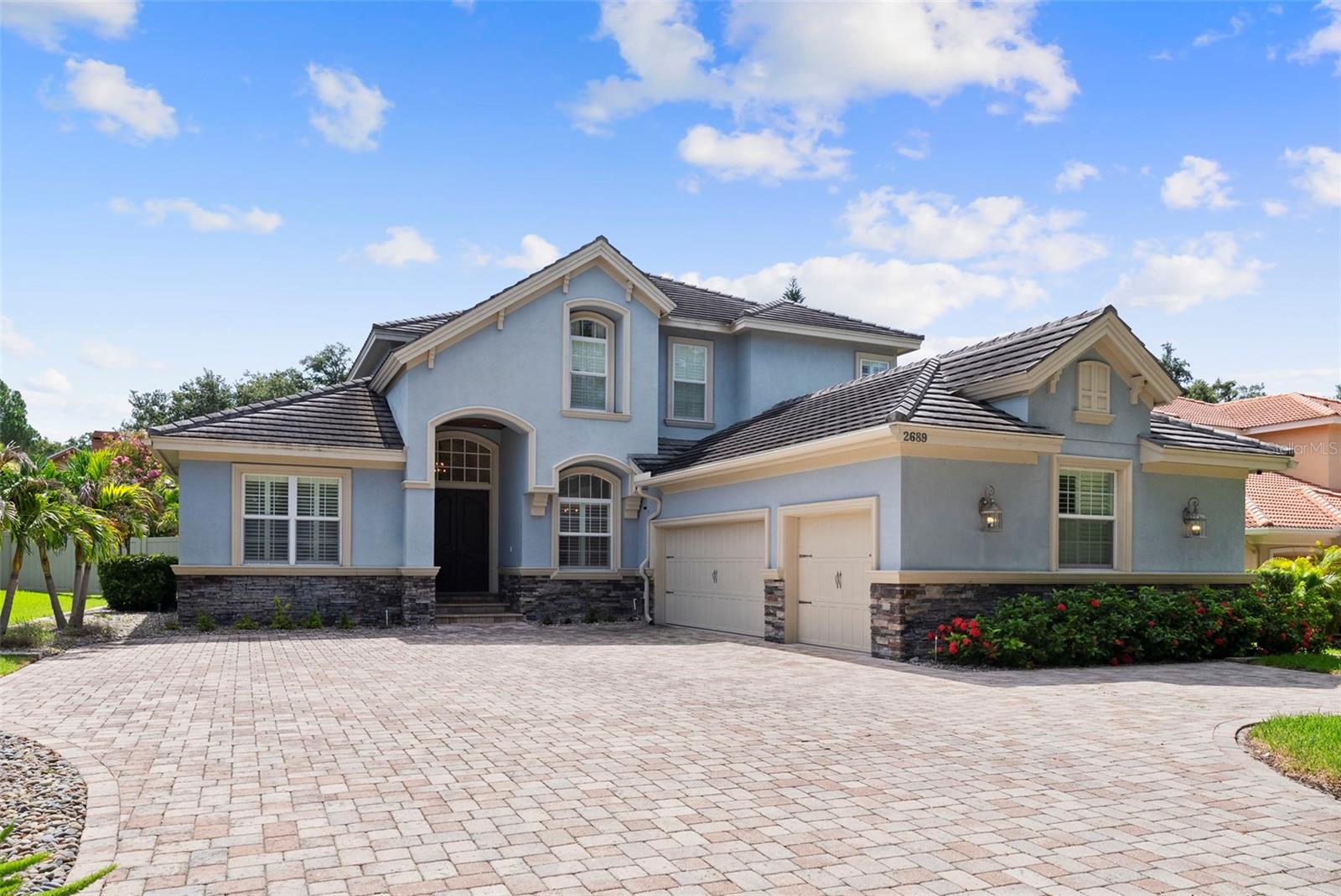 2689 Waters Edge Court — photo