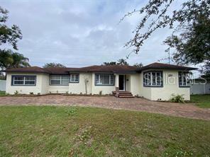 503 Prado Place — photo