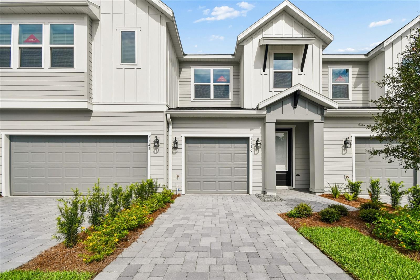 1140 Wild Crest Lane — photo