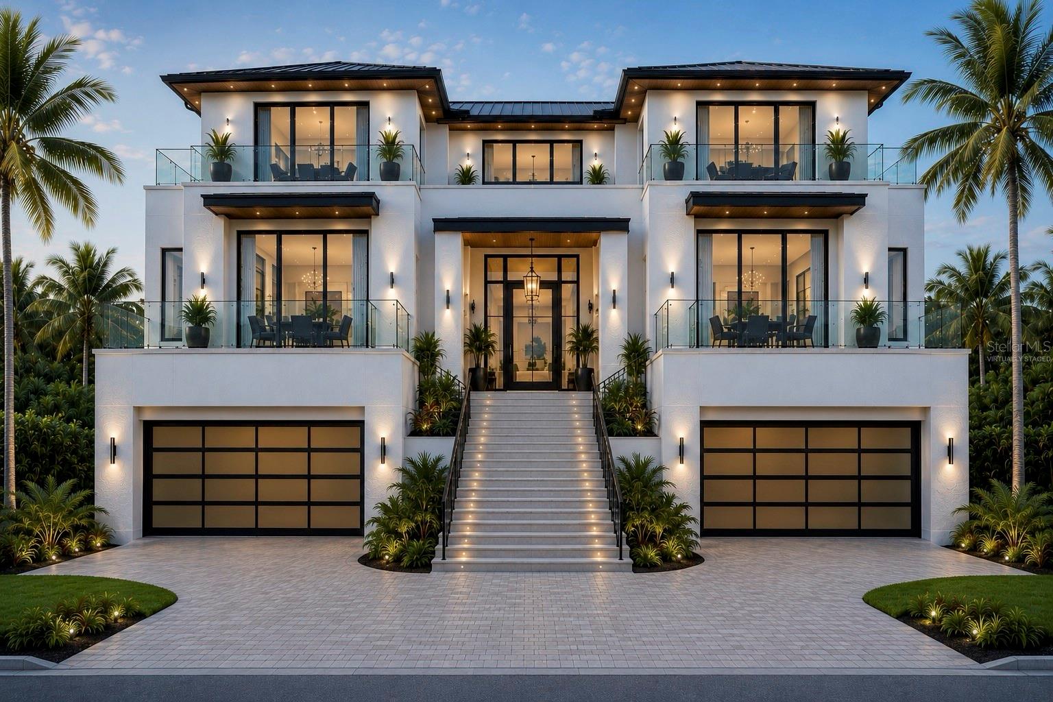 3904 Dana Shores Drive — photo