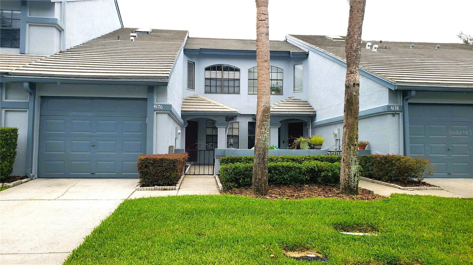 4176 Brentwood Park Circle — photo